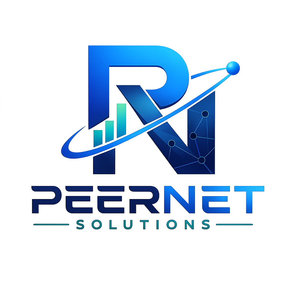 PeerNet Solutions